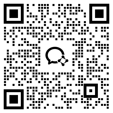 茸宿智推企业微信活码，微信扫码添加